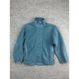 Patagonia | Jackets & Coats | Patagonia Northwall Softshell Hooded